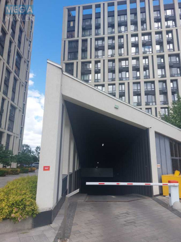 Продаж 1 кімнатної квартири (37/18/11), 3 пов. 5 пов. будинку, <a class="location-link" href="/kiev/" title="Недвижимость Київ">Київ</a>, <a class="location-link" href="/kiev/darnickij/" title="Недвижимость Дарницький район">Дарницький р-н</a>, Заречная ул., 6/1 (изображение 11)