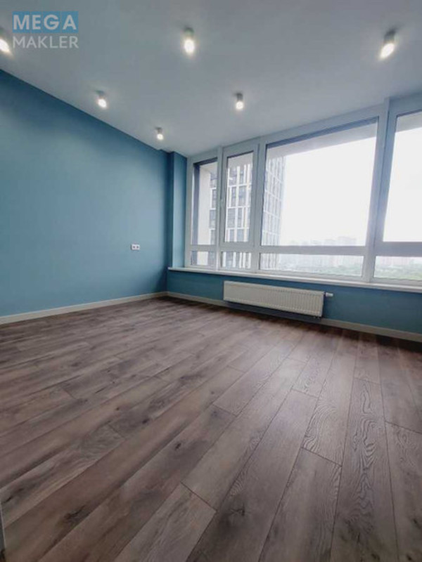 Продаж 3 кімнатної квартири (68/40/12), 8 пов. 25 пов. будинку, <a class="location-link" href="/kiev/" title="Недвижимость Київ">Київ</a>, <a class="location-link" href="/kiev/darnickij/" title="Недвижимость Дарницький район">Дарницький р-н</a>, Заречная ул., 2 (изображение 4)