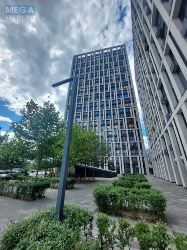 Продаж 3 кімнатної квартири (68/40/12), 8 пов. 25 пов. будинку, <a class="location-link" href="/kiev/" title="Недвижимость Київ">Київ</a>, <a class="location-link" href="/kiev/darnickij/" title="Недвижимость Дарницький район">Дарницький р-н</a>, Заречная ул., 2 (изображение 11)