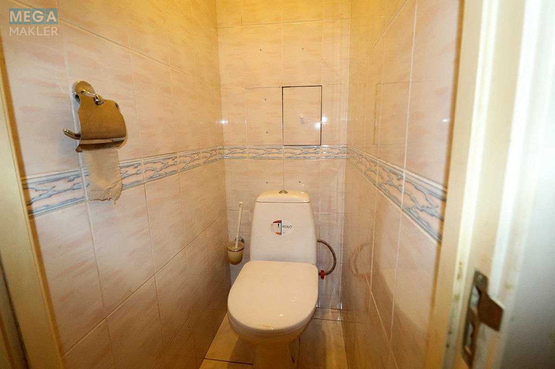 Продаж 3 кімнатної квартири (72/45/8), 16 пов. 16 пов. будинку, <a class="location-link" href="/kiev/" title="Недвижимость Київ">Київ</a>, <a class="location-link" href="/kiev/goloseevskij/" title="Недвижимость Голосіївський район">Голосіївський р-н</a>, Голосіївський просп., 15б (изображение 5)