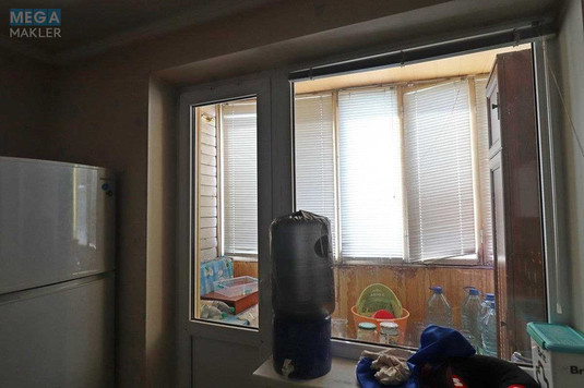 Продаж 3 кімнатної квартири (72/45/8), 16 пов. 16 пов. будинку, <a class="location-link" href="/kiev/" title="Недвижимость Київ">Київ</a>, <a class="location-link" href="/kiev/goloseevskij/" title="Недвижимость Голосіївський район">Голосіївський р-н</a>, Голосіївський просп., 15б (изображение 14)