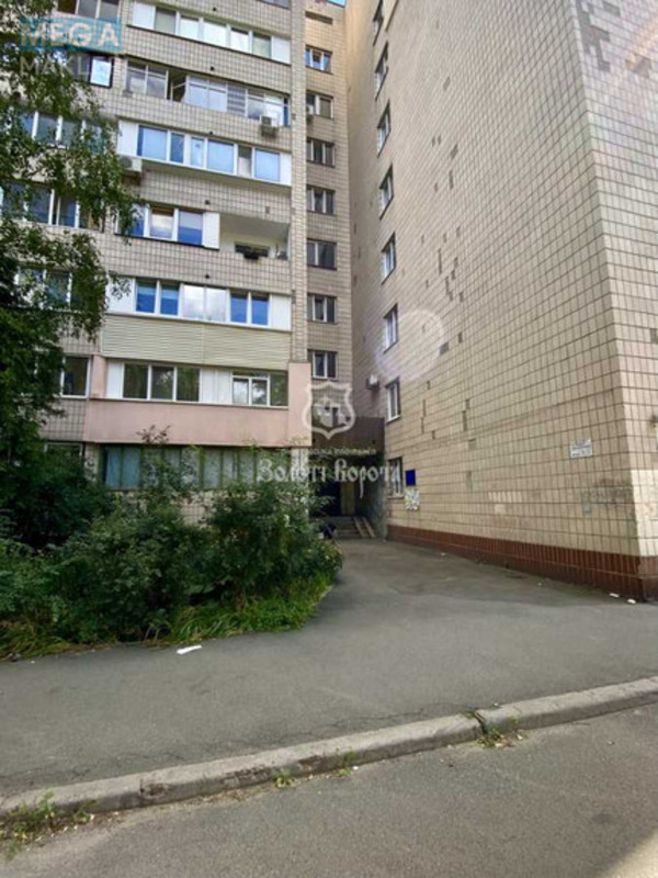 Продаж 1 кімнатної квартири (39,1/18,3/11,1), 5 пов. 9 пов. будинку, <a class="location-link" href="/kiev/" title="Недвижимость Київ">Київ</a>, <a class="location-link" href="/kiev/shevchenkovskij/" title="Недвижимость Шевченківський район">Шевченківський р-н</a>, Олександра Довженка вул., 14б (изображение 16)