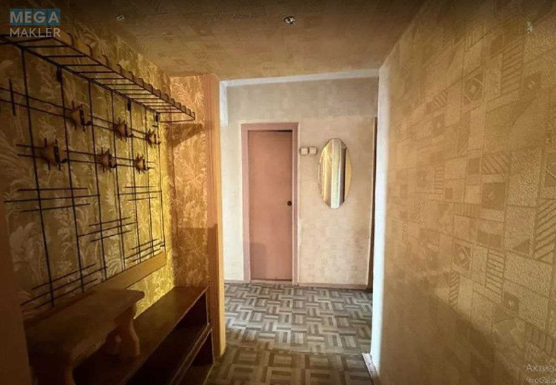 Продаж 3 кімнатної квартири (70/40/7,9), 6 пов. 9 пов. будинку, <a class="location-link" href="/kiev/" title="Недвижимость Київ">Київ</a>, <a class="location-link" href="/kiev/pecherskij/" title="Недвижимость Печерський район">Печерський р-н</a>, Предславинська вул., 26а (изображение 5)