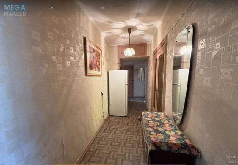 Продаж 3 кімнатної квартири (70/40/7,9), 6 пов. 9 пов. будинку, <a class="location-link" href="/kiev/" title="Недвижимость Київ">Київ</a>, <a class="location-link" href="/kiev/pecherskij/" title="Недвижимость Печерський район">Печерський р-н</a>, Предславинська вул., 26а (изображение 10)