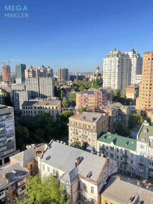 Оренда 2 кімнатної квартири, <a class="location-link" href="/kiev/" title="Недвижимость Київ">Київ</a>, <a class="location-link" href="/kiev/shevchenkovskij/" title="Недвижимость Шевченківський район">Шевченківський р-н</a>, Дмитрівська вул., 82 (изображение 8)