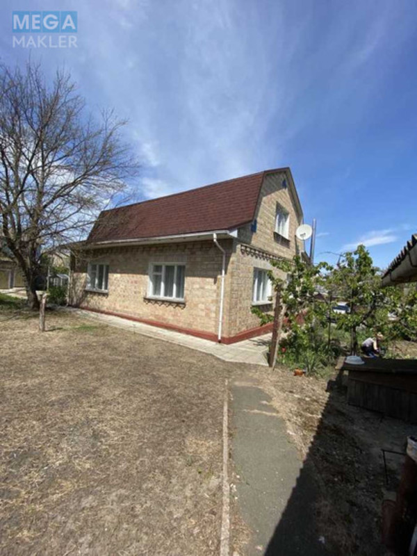 Продаж дома, 2&nbsp;поверху, 200&nbsp;кв.м, 6&nbsp;кімнат, ділянка 16&nbsp;соток, <a class="location-link" href="/gorenka/" title="Недвижимость Горенка">Горенка</a>, Раменська-Лісна (изображение 3)