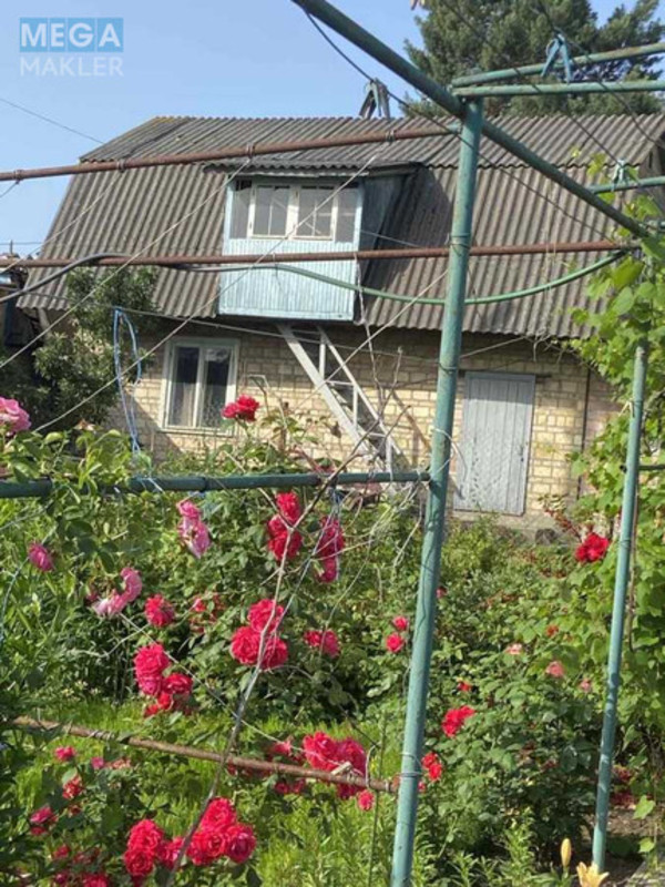 Продаж дома, 2&nbsp;поверху, 200&nbsp;кв.м, 6&nbsp;кімнат, ділянка 16&nbsp;соток, <a class="location-link" href="/gorenka/" title="Недвижимость Горенка">Горенка</a>, Раменська-Лісна (изображение 6)