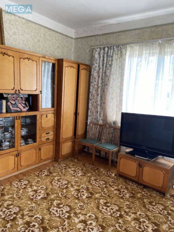 Продаж дома, 2&nbsp;поверху, 200&nbsp;кв.м, 6&nbsp;кімнат, ділянка 16&nbsp;соток, <a class="location-link" href="/gorenka/" title="Недвижимость Горенка">Горенка</a>, Раменська-Лісна (изображение 7)