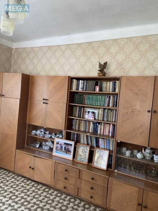 Продаж дома, 2&nbsp;поверху, 200&nbsp;кв.м, 6&nbsp;кімнат, ділянка 16&nbsp;соток, <a class="location-link" href="/gorenka/" title="Недвижимость Горенка">Горенка</a>, Раменська-Лісна (изображение 9)
