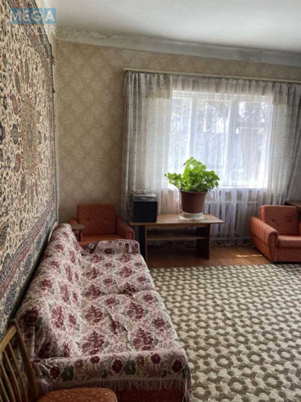 Продаж дома, 2&nbsp;поверху, 200&nbsp;кв.м, 6&nbsp;кімнат, ділянка 16&nbsp;соток, <a class="location-link" href="/gorenka/" title="Недвижимость Горенка">Горенка</a>, Раменська-Лісна (изображение 11)