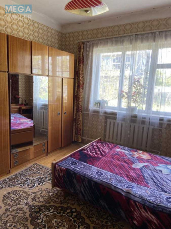 Продаж дома, 2&nbsp;поверху, 200&nbsp;кв.м, 6&nbsp;кімнат, ділянка 16&nbsp;соток, <a class="location-link" href="/gorenka/" title="Недвижимость Горенка">Горенка</a>, Раменська-Лісна (изображение 12)