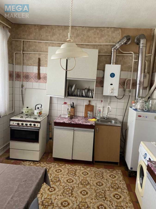 Продаж дома, 2&nbsp;поверху, 200&nbsp;кв.м, 6&nbsp;кімнат, ділянка 16&nbsp;соток, <a class="location-link" href="/gorenka/" title="Недвижимость Горенка">Горенка</a>, Раменська-Лісна (изображение 13)