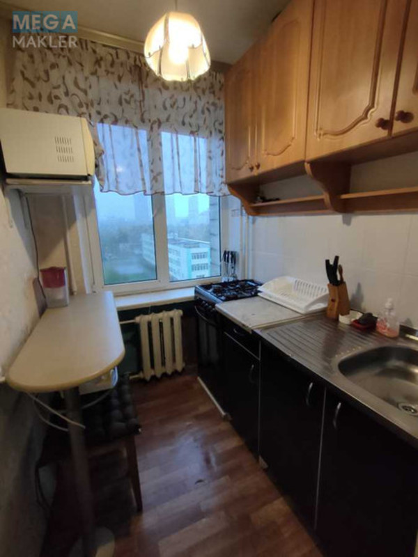 Оренда 1 кімнатної квартири, <a class="location-link" href="/kiev/" title="Недвижимость Київ">Київ</a>, <a class="location-link" href="/kiev/dneprovskij/" title="Недвижимость Дніпровський район">Дніпровський р-н</a>, Березняківська вул., 24Б (изображение 2)