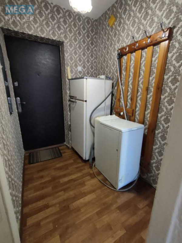 Оренда 1 кімнатної квартири, <a class="location-link" href="/kiev/" title="Недвижимость Київ">Київ</a>, <a class="location-link" href="/kiev/dneprovskij/" title="Недвижимость Дніпровський район">Дніпровський р-н</a>, Березняківська вул., 24Б (изображение 5)