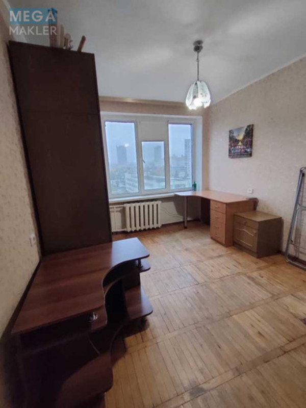 Оренда 1 кімнатної квартири, <a class="location-link" href="/kiev/" title="Недвижимость Київ">Київ</a>, <a class="location-link" href="/kiev/dneprovskij/" title="Недвижимость Дніпровський район">Дніпровський р-н</a>, Березняківська вул., 24Б (изображение 8)