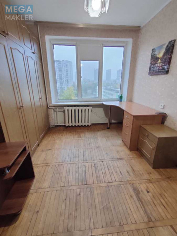 Оренда 1 кімнатної квартири, <a class="location-link" href="/kiev/" title="Недвижимость Київ">Київ</a>, <a class="location-link" href="/kiev/dneprovskij/" title="Недвижимость Дніпровський район">Дніпровський р-н</a>, Березняківська вул., 24Б (изображение 9)