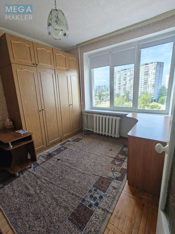 Оренда 1 кімнатної квартири, <a class="location-link" href="/kiev/" title="Недвижимость Київ">Київ</a>, <a class="location-link" href="/kiev/dneprovskij/" title="Недвижимость Дніпровський район">Дніпровський р-н</a>, Березняківська вул., 24Б (изображение 12)