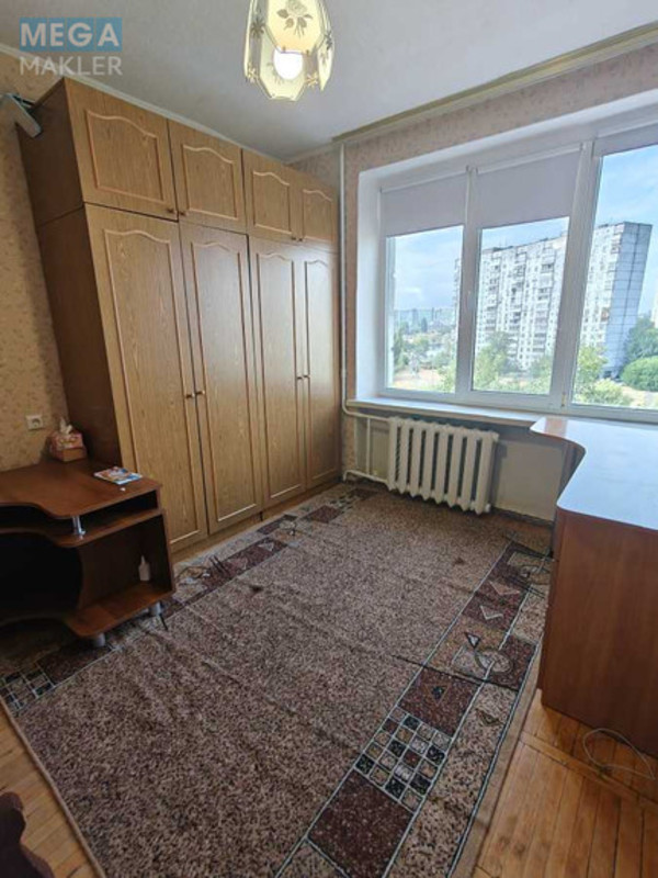 Оренда 1 кімнатної квартири, <a class="location-link" href="/kiev/" title="Недвижимость Київ">Київ</a>, <a class="location-link" href="/kiev/dneprovskij/" title="Недвижимость Дніпровський район">Дніпровський р-н</a>, Березняківська вул., 24Б (изображение 13)