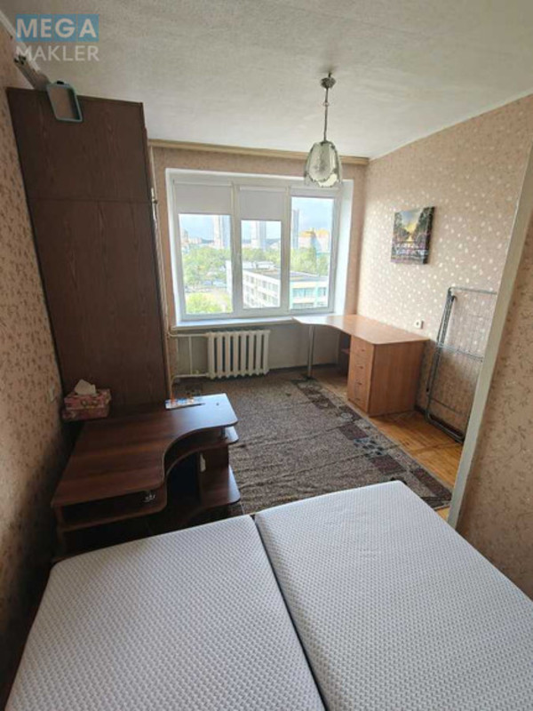 Оренда 1 кімнатної квартири, <a class="location-link" href="/kiev/" title="Недвижимость Київ">Київ</a>, <a class="location-link" href="/kiev/dneprovskij/" title="Недвижимость Дніпровський район">Дніпровський р-н</a>, Березняківська вул., 24Б (изображение 15)