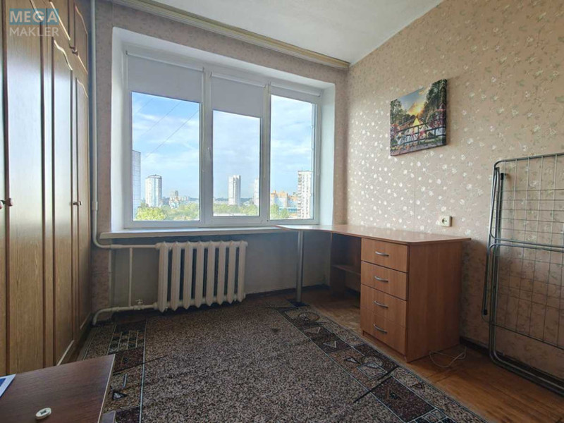 Оренда 1 кімнатної квартири, <a class="location-link" href="/kiev/" title="Недвижимость Київ">Київ</a>, <a class="location-link" href="/kiev/dneprovskij/" title="Недвижимость Дніпровський район">Дніпровський р-н</a>, Березняківська вул., 24Б (изображение 17)