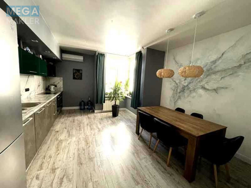 Продаж 2 кімнатної квартири (78/?/?), 14 пов. 25 пов. будинку, <a class="location-link" href="/kiev/" title="Недвижимость Київ">Київ</a>, <a class="location-link" href="/kiev/solomenskij/" title="Недвижимость Солом'янський район">Солом'янський р-н</a>, Митрополита Василя Липківського вул., 37В (изображение 2)