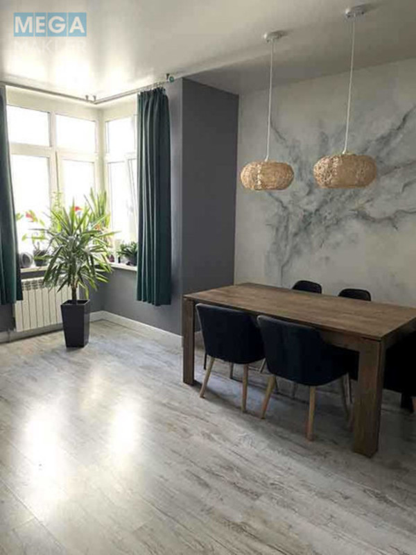 Продаж 2 кімнатної квартири (78/?/?), 14 пов. 25 пов. будинку, <a class="location-link" href="/kiev/" title="Недвижимость Київ">Київ</a>, <a class="location-link" href="/kiev/solomenskij/" title="Недвижимость Солом'янський район">Солом'янський р-н</a>, Митрополита Василя Липківського вул., 37В (изображение 3)
