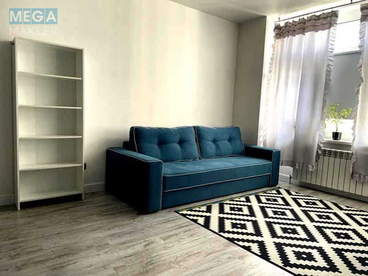 Продаж 2 кімнатної квартири (78/?/?), 14 пов. 25 пов. будинку, <a class="location-link" href="/kiev/" title="Недвижимость Київ">Київ</a>, <a class="location-link" href="/kiev/solomenskij/" title="Недвижимость Солом'янський район">Солом'янський р-н</a>, Митрополита Василя Липківського вул., 37В (изображение 8)