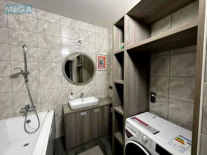 Продаж 2 кімнатної квартири (78/?/?), 14 пов. 25 пов. будинку, <a class="location-link" href="/kiev/" title="Недвижимость Київ">Київ</a>, <a class="location-link" href="/kiev/solomenskij/" title="Недвижимость Солом'янський район">Солом'янський р-н</a>, Митрополита Василя Липківського вул., 37В (изображение 10)