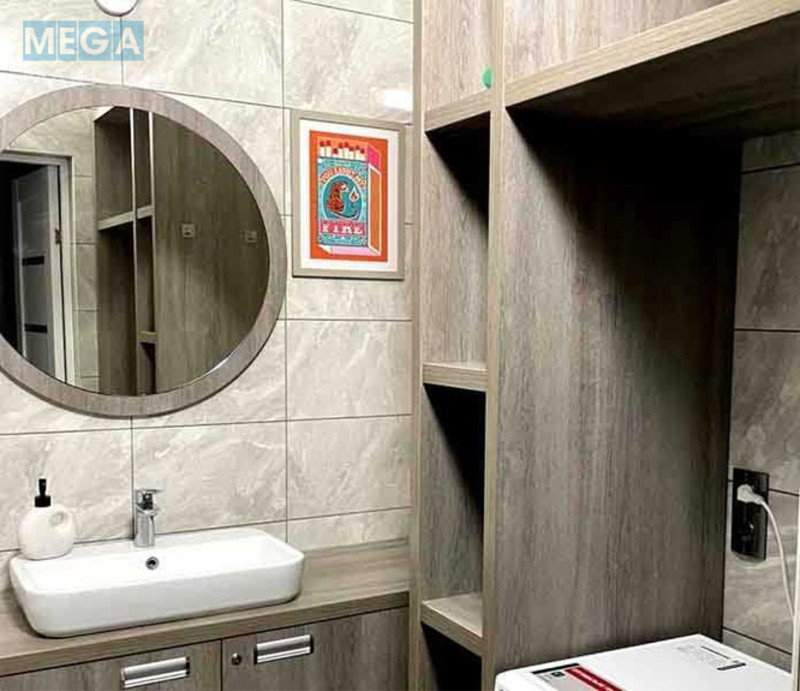 Продаж 2 кімнатної квартири (78/?/?), 14 пов. 25 пов. будинку, <a class="location-link" href="/kiev/" title="Недвижимость Київ">Київ</a>, <a class="location-link" href="/kiev/solomenskij/" title="Недвижимость Солом'янський район">Солом'янський р-н</a>, Митрополита Василя Липківського вул., 37В (изображение 11)