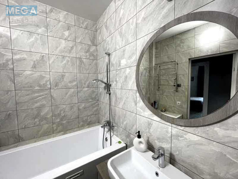 Продаж 2 кімнатної квартири (78/?/?), 14 пов. 25 пов. будинку, <a class="location-link" href="/kiev/" title="Недвижимость Київ">Київ</a>, <a class="location-link" href="/kiev/solomenskij/" title="Недвижимость Солом'янський район">Солом'янський р-н</a>, Митрополита Василя Липківського вул., 37В (изображение 12)