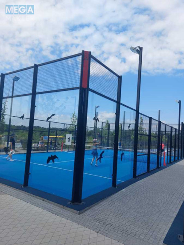 Оренда 1 кімнатної квартири, <a class="location-link" href="/kiev/" title="Недвижимость Київ">Київ</a>, <a class="location-link" href="/kiev/goloseevskij/" title="Недвижимость Голосіївський район">Голосіївський р-н</a>, Семьи Костяковских ул., 10 (изображение 16)