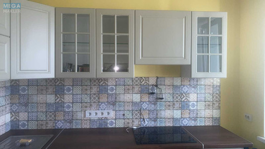 Оренда 1 кімнатної квартири, <a class="location-link" href="/kiev/" title="Недвижимость Київ">Київ</a>, <a class="location-link" href="/kiev/podolskij/" title="Недвижимость Подільський район">Подільський р-н</a>, Сергея Данченко вул., 28 (изображение 2)