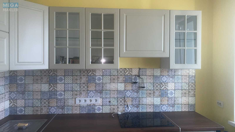 Оренда 1 кімнатної квартири, <a class="location-link" href="/kiev/" title="Недвижимость Київ">Київ</a>, <a class="location-link" href="/kiev/podolskij/" title="Недвижимость Подільський район">Подільський р-н</a>, Сергея Данченко вул., 28 (изображение 2)