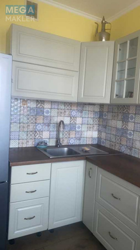Оренда 1 кімнатної квартири, <a class="location-link" href="/kiev/" title="Недвижимость Київ">Київ</a>, <a class="location-link" href="/kiev/podolskij/" title="Недвижимость Подільський район">Подільський р-н</a>, Сергея Данченко вул., 28 (изображение 3)