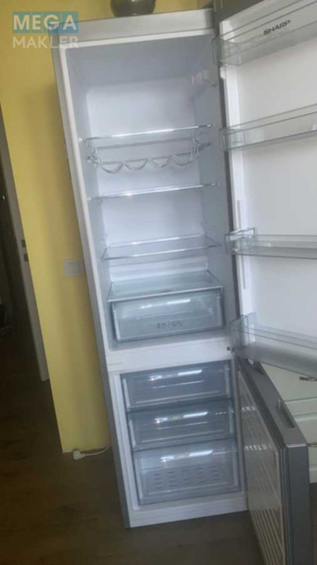 Оренда 1 кімнатної квартири, <a class="location-link" href="/kiev/" title="Недвижимость Київ">Київ</a>, <a class="location-link" href="/kiev/podolskij/" title="Недвижимость Подільський район">Подільський р-н</a>, Сергея Данченко вул., 28 (изображение 6)