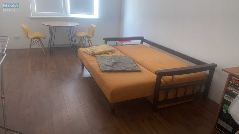 Оренда 1 кімнатної квартири, <a class="location-link" href="/kiev/" title="Недвижимость Київ">Київ</a>, <a class="location-link" href="/kiev/podolskij/" title="Недвижимость Подільський район">Подільський р-н</a>, Сергея Данченко вул., 28 (изображение 8)