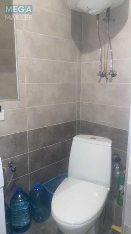 Оренда 1 кімнатної квартири, <a class="location-link" href="/kiev/" title="Недвижимость Київ">Київ</a>, <a class="location-link" href="/kiev/podolskij/" title="Недвижимость Подільський район">Подільський р-н</a>, Сергея Данченко вул., 28 (изображение 13)