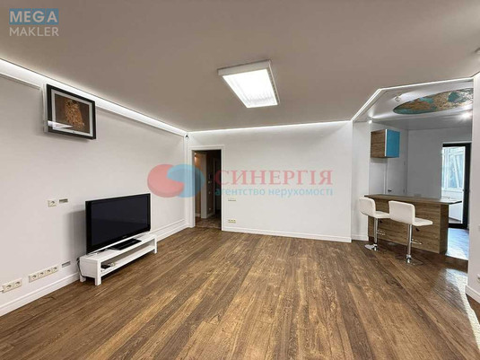 Оренда 4 кімнатні квартири, <a class="location-link" href="/kiev/" title="Недвижимость Київ">Київ</a>, <a class="location-link" href="/kiev/pecherskij/" title="Недвижимость Печерський район">Печерський р-н</a>, Івана Мазепи вул., 3б (изображение 5)