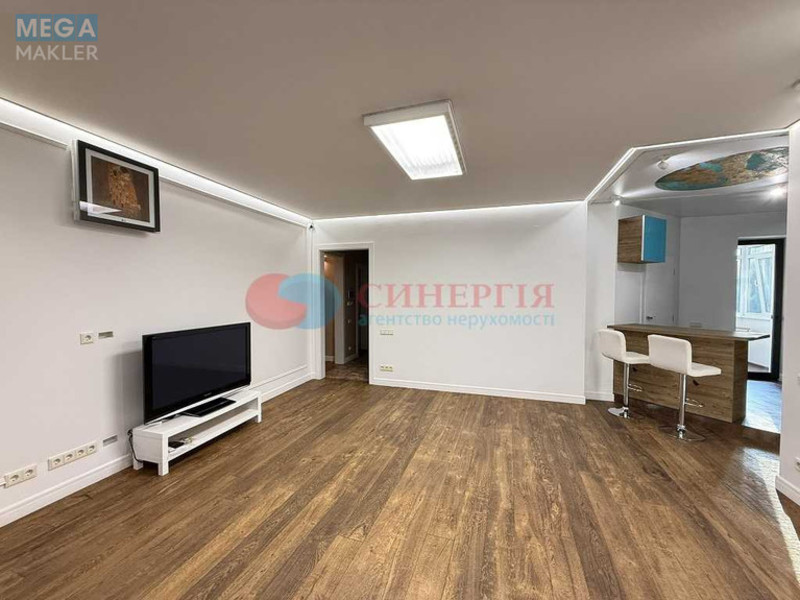 Оренда 4 кімнатні квартири, <a class="location-link" href="/kiev/" title="Недвижимость Київ">Київ</a>, <a class="location-link" href="/kiev/pecherskij/" title="Недвижимость Печерський район">Печерський р-н</a>, Івана Мазепи вул., 3б (изображение 5)