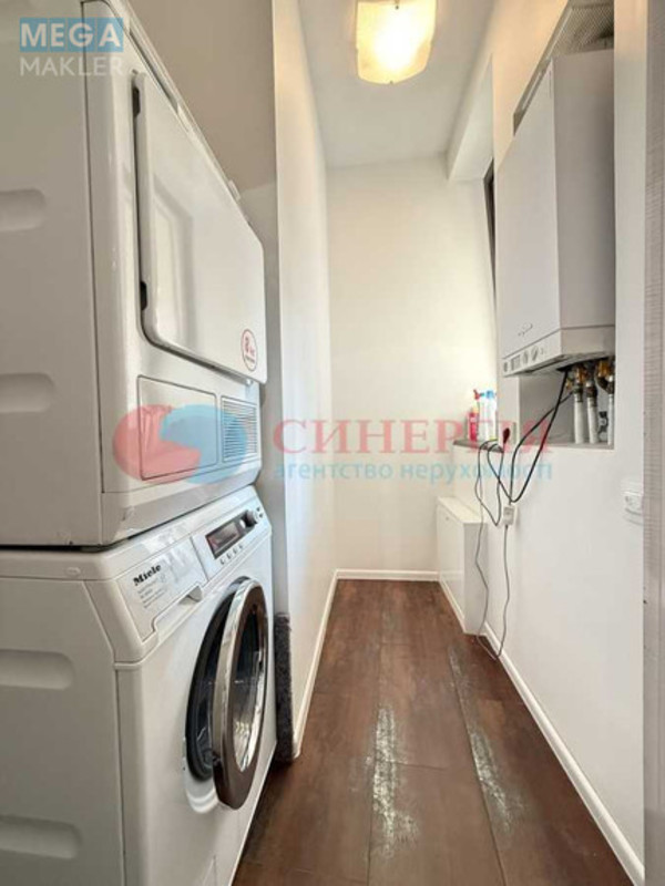 Оренда 4 кімнатні квартири, <a class="location-link" href="/kiev/" title="Недвижимость Київ">Київ</a>, <a class="location-link" href="/kiev/pecherskij/" title="Недвижимость Печерський район">Печерський р-н</a>, Івана Мазепи вул., 3б (изображение 15)