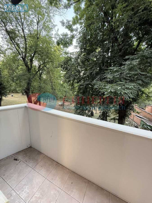 Оренда 4 кімнатні квартири, <a class="location-link" href="/kiev/" title="Недвижимость Київ">Київ</a>, <a class="location-link" href="/kiev/pecherskij/" title="Недвижимость Печерський район">Печерський р-н</a>, Івана Мазепи вул., 3б (изображение 17)