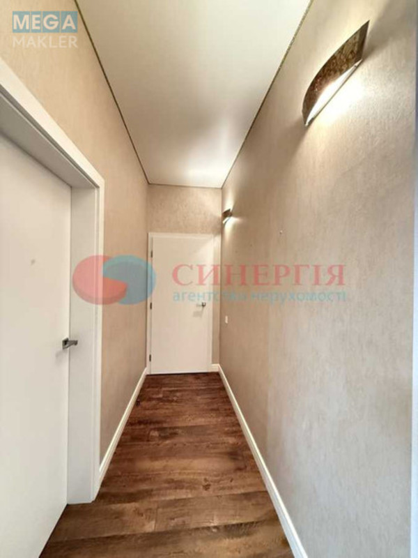 Оренда 4 кімнатні квартири, <a class="location-link" href="/kiev/" title="Недвижимость Київ">Київ</a>, <a class="location-link" href="/kiev/pecherskij/" title="Недвижимость Печерський район">Печерський р-н</a>, Івана Мазепи вул., 3б (изображение 18)