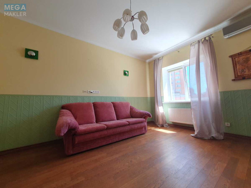 Оренда 3 кімнатної квартири, <a class="location-link" href="/kiev/" title="Недвижимость Київ">Київ</a>, <a class="location-link" href="/kiev/shevchenkovskij/" title="Недвижимость Шевченківський район">Шевченківський р-н</a>, Вячеслава Чорновола вул., 25 (изображение 6)