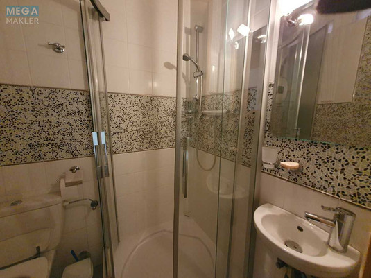Оренда 3 кімнатної квартири, <a class="location-link" href="/kiev/" title="Недвижимость Київ">Київ</a>, <a class="location-link" href="/kiev/shevchenkovskij/" title="Недвижимость Шевченківський район">Шевченківський р-н</a>, Вячеслава Чорновола вул., 25 (изображение 8)