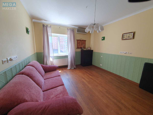 Оренда 3 кімнатної квартири, <a class="location-link" href="/kiev/" title="Недвижимость Київ">Київ</a>, <a class="location-link" href="/kiev/shevchenkovskij/" title="Недвижимость Шевченківський район">Шевченківський р-н</a>, Вячеслава Чорновола вул., 25 (изображение 11)