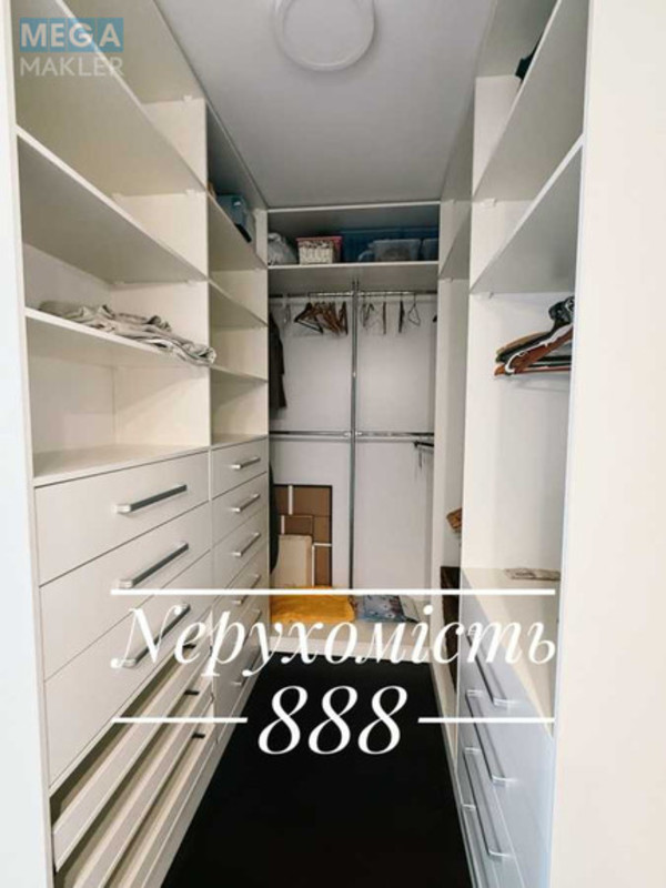 Оренда 3 кімнатної квартири, <a class="location-link" href="/kiev/" title="Недвижимость Київ">Київ</a>, <a class="location-link" href="/kiev/goloseevskij/" title="Недвижимость Голосіївський район">Голосіївський р-н</a>, Голосеевская ул., 13б (изображение 12)