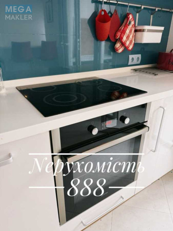 Оренда 3 кімнатної квартири, <a class="location-link" href="/kiev/" title="Недвижимость Київ">Київ</a>, <a class="location-link" href="/kiev/goloseevskij/" title="Недвижимость Голосіївський район">Голосіївський р-н</a>, Голосеевская ул., 13б (изображение 20)