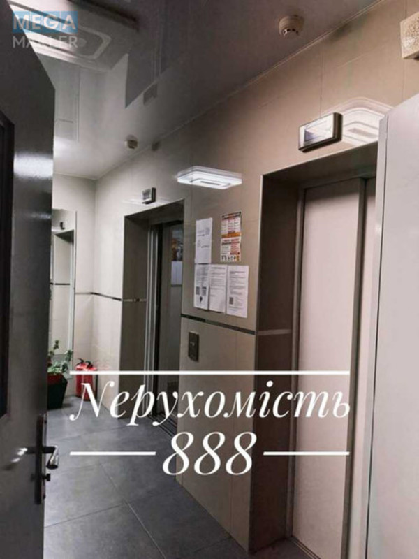 Оренда 3 кімнатної квартири, <a class="location-link" href="/kiev/" title="Недвижимость Київ">Київ</a>, <a class="location-link" href="/kiev/goloseevskij/" title="Недвижимость Голосіївський район">Голосіївський р-н</a>, Голосеевская ул., 13б (изображение 24)