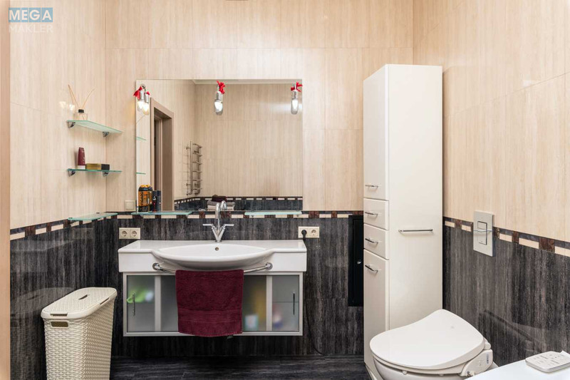 Продаж 3 кімнатної квартири (120/59/14), 10 пов. 17 пов. будинку, <a class="location-link" href="/kiev/" title="Недвижимость Київ">Київ</a>, <a class="location-link" href="/kiev/obolonskij/" title="Недвижимость Оболонський район">Оболонський р-н</a>, Маршала Тимошенко ул., 21 (изображение 20)