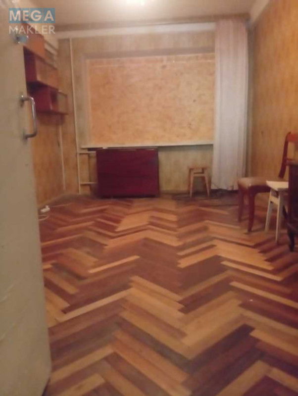 Продаж 2 кімнатної квартири (45/29/6), 3 пов. 5 пов. будинку, <a class="location-link" href="/kiev/" title="Недвижимость Київ">Київ</a>, <a class="location-link" href="/kiev/shevchenkovskij/" title="Недвижимость Шевченківський район">Шевченківський р-н</a>, Белорусская ул. (изображение 3)